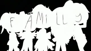 #AftonMepAyame Part 18 and 19