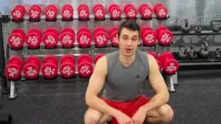 Trigger Point Therapy for Chronic Knee Pain