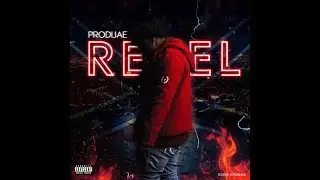 ProdiJae - Losses Feat. DonDada TPE (Official Video) [Shot By TSMGTV]