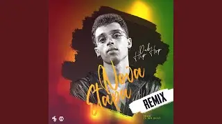 Nova Etapa (Remix)
