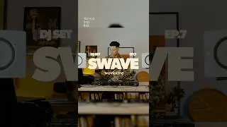 C&rsquo;est sec, c&rsquo;est propre. 🔥#TrapVibes #HipHopMix #RNBVibes #DJPerformance #MixSession