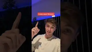 Watch @timotechanut create a presentation in seconds using Decktopus! #ai #chatgpt #presentation