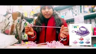 Cloth Drying Rope Wire . shop now on Meesho!  