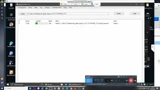 Unbrick xiaomi locked bootloader | Xiaomi fastboot | Fix Xiaomi bricked phone