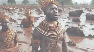 The Fall of the Ndebele State: A Kingdom&rsquo;s Final Battle