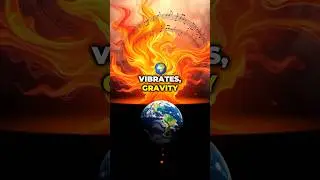 Alignment Of Creation | Cause and Effect #causeandeffect #alchemy #gospel #universallaws #fyp #god