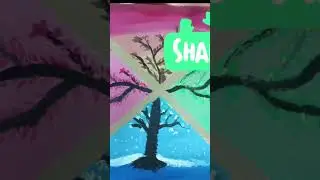 a art by unic creations #like #subscribe #share # comment #unic creations