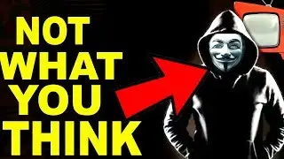 3 Dangerous TRICKS of the Ego that Keep You TRAPT in 3D