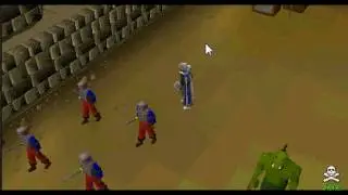 Rs Private server