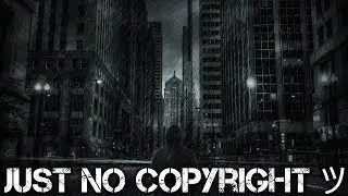ＲＡＩＮＹ　ＮＩＧＨＴ (Male Vocal Relax Future Bass No Copyright Background Music for Videos)