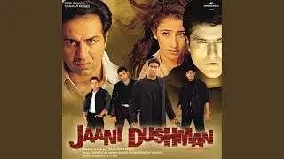 Javed Bhai So Re Le / Dialogue (Jaani Dushman) : Arz Kiya Hai Javed Bhai So Re Le