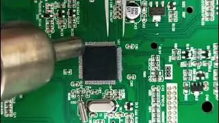 Low Temperature Syringe SMD Solder Paste Led Solder Sn42bi58 138 ℃ 30