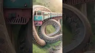 #shorts #shortvideo #trending #snake #saap #snacks #snakes #wow #anaconda #saamp #owl #snakevideo