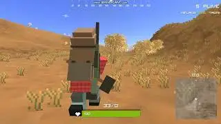 PUBG PIXEL U FORTNITE Y8