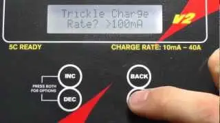 Powerlab - Guia R&aacute;pido de Uso