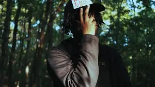 Copy - Jaybonz (Official Video)