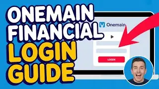 How to Login to OneMain Financial &ndash; Access Your Loan Account Online