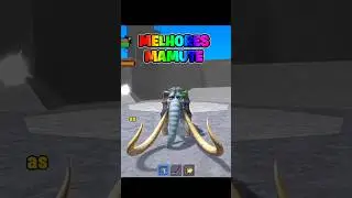 as melhores frutas do mamute one piece roblox #bloxfruitsbr #kinglegacy #hazepiece