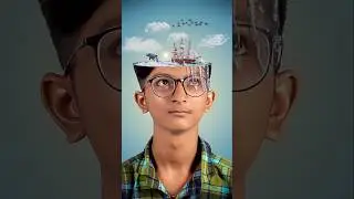 Google Gemini Photo Editing || Best Photo Editing Tutorial 2025