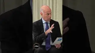 Алиев о Макроне: Мы договорились нажать кнопку перезагрузки отношений