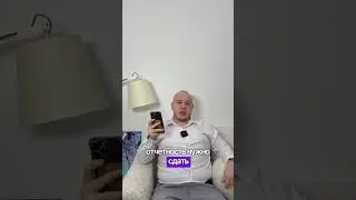 Росприроднадзор массово шлет штрафы #shorts #новости #бизнес #командаF5