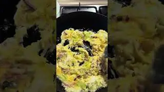 Lets make some Healthy food 🍛 🥘 