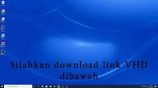 DOWNLOAD VHD UNBK 2020