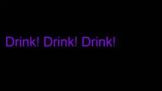 Barroom Anthem