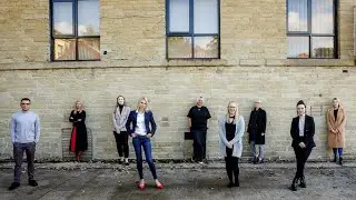 13 years in business | PR & Comms Agency