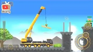 Construction city 2 Level 149