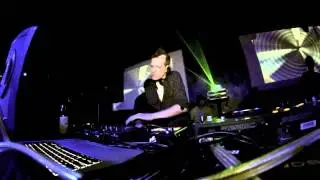 Farace at Rain - Midi Fighters + S4
