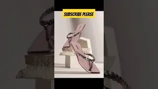 Flat jutti designs/ flat sandals design/ latest flat sandals for women #youtubeshorts #flats #trend