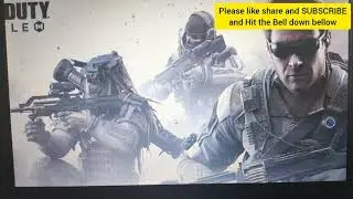 Keyboard Mouse Emulate Call of Duty mobile,PUBG,ROS TC Games on xiaomi mi 9t pro