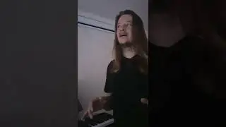 K&ouml;rrep