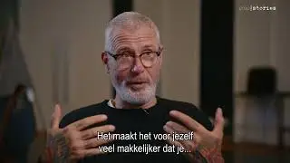 Trailer 'Pa'