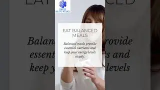 5 Simple Wellness Tips for a Healthier You | Bayou Health and Wellness
