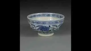 SCP-348 Чтение