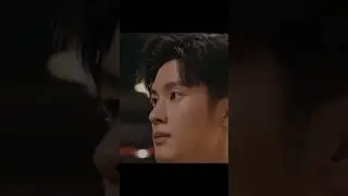 EXCLUSIVE LOVE ep3😏😅😍@Thaibls7#ExclusiveLove#bltaiwan#blseries#bl#song#shortvideo#shortsvideo