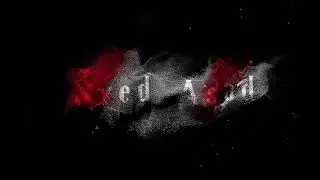 Disintegration  | Sony Vegas | Comment for Link | Syed Asad