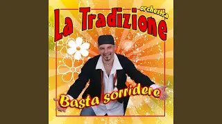 Spiritosa