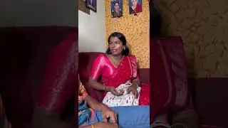 We to have Dreams | JeevaSubramaniam | #emotional #dreams #brothersister