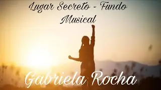 Fundo Musical para Reflexão e Oração 