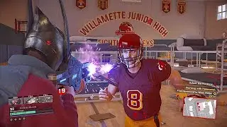 Dead Rising 4 | Find Hammond in West Ridge | PS5 Gameplay Walkthrough Playthrough
