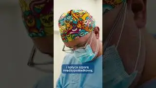 📍 Bascom Cleft Lift czy SiLaT-  jak r&oacute;żnią się pod kątem skuteczności, ryzyka nawrot&oacute;w i powikłań?
