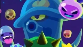 Toys Defense: Horror Land - HD Gameplay/Walkthrough lever 1➔10 (3 Stars)