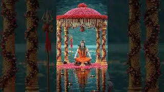 namo Namah song #bholenath #music #song #bholenath_status #free fast #sorts #mahakal song #love #ram