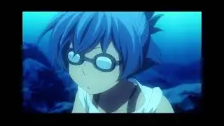 Amanchu Season 2 Episode 2 UW Scene 2