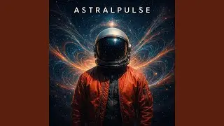 AstralPulse