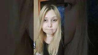 #life #funny #viral #юмор #комедия #comedy #женскийюмор #vines