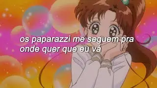 slayyyter - celebrity (tradução)